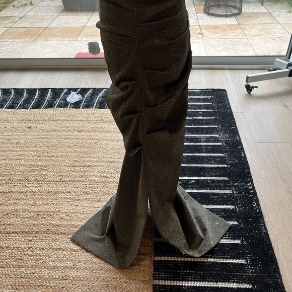 Nicole Miller Collection: USA Size 10.   Perfect condition - Picture 7 of 10